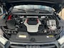 Audi Q5 3.0 TFSI SQ5 quattro S-Line Pro Line Plus, Electrisch schuif/kanteldak, luchtvering...