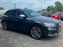 Audi Q5 3.0 TFSI SQ5 quattro S-Line Pro Line Plus, Electrisch schuif/kanteldak, luchtvering...