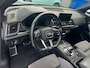 Audi Q5 3.0 TFSI SQ5 quattro S-Line Pro Line Plus, Electrisch schuif/kanteldak, luchtvering...