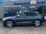 Audi Q5 3.0 TFSI SQ5 quattro S-Line Pro Line Plus, Electrisch schuif/kanteldak, luchtvering...