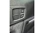 Audi Q5 3.0 TFSI SQ5 quattro S-Line Pro Line Plus, Electrisch schuif/kanteldak, luchtvering...
