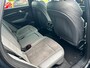 Audi Q5 3.0 TFSI SQ5 quattro S-Line Pro Line Plus, Electrisch schuif/kanteldak, luchtvering...