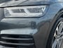 Audi Q5 3.0 TFSI SQ5 quattro S-Line Pro Line Plus, Electrisch schuif/kanteldak, luchtvering...