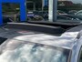 Audi Q5 3.0 TFSI SQ5 quattro S-Line Pro Line Plus, Electrisch schuif/kanteldak, luchtvering...
