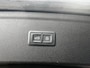 Audi Q5 3.0 TFSI SQ5 quattro S-Line Pro Line Plus, Electrisch schuif/kanteldak, luchtvering...