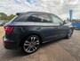 Audi Q5 3.0 TFSI SQ5 quattro S-Line Pro Line Plus, Electrisch schuif/kanteldak, luchtvering...
