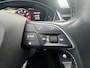 Audi Q5 3.0 TFSI SQ5 quattro S-Line Pro Line Plus, Electrisch schuif/kanteldak, luchtvering...