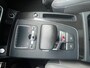 Audi Q5 3.0 TFSI SQ5 quattro S-Line Pro Line Plus, Electrisch schuif/kanteldak, luchtvering...