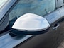 Audi Q5 3.0 TFSI SQ5 quattro S-Line Pro Line Plus, Electrisch schuif/kanteldak, luchtvering...