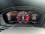 Audi Q5 3.0 TFSI SQ5 quattro S-Line Pro Line Plus, Electrisch schuif/kanteldak, luchtvering...