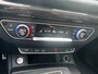Audi Q5 3.0 TFSI SQ5 quattro S-Line Pro Line Plus, Electrisch schuif/kanteldak, luchtvering...