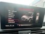 Audi Q5 3.0 TFSI SQ5 quattro S-Line Pro Line Plus, Electrisch schuif/kanteldak, luchtvering...