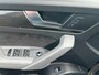 Audi Q5 3.0 TFSI SQ5 quattro S-Line Pro Line Plus, Electrisch schuif/kanteldak, luchtvering...