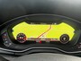 Audi Q5 3.0 TFSI SQ5 quattro S-Line Pro Line Plus, Electrisch schuif/kanteldak, luchtvering...