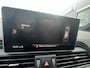 Audi Q5 3.0 TFSI SQ5 quattro S-Line Pro Line Plus, Electrisch schuif/kanteldak, luchtvering...