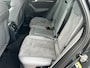 Audi Q5 3.0 TFSI SQ5 quattro S-Line Pro Line Plus, Electrisch schuif/kanteldak, luchtvering...