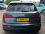 Audi Q5 3.0 TFSI SQ5 quattro S-Line Pro Line Plus, Electrisch schuif/kanteldak, luchtvering...