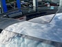 Audi Q5 3.0 TFSI SQ5 quattro S-Line Pro Line Plus, Electrisch schuif/kanteldak, luchtvering...