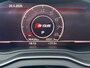 Audi Q5 3.0 TFSI SQ5 quattro S-Line Pro Line Plus, Electrisch schuif/kanteldak, luchtvering...
