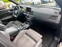 Audi Q5 3.0 TFSI SQ5 quattro S-Line Pro Line Plus, Electrisch schuif/kanteldak, luchtvering...