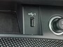 Audi Q5 3.0 TFSI SQ5 quattro S-Line Pro Line Plus, Electrisch schuif/kanteldak, luchtvering...