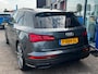 Audi Q5 3.0 TFSI SQ5 quattro S-Line Pro Line Plus, Electrisch schuif/kanteldak, luchtvering...