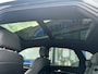 Audi Q5 3.0 TFSI SQ5 quattro S-Line Pro Line Plus, Electrisch schuif/kanteldak, luchtvering...