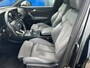 Audi Q5 3.0 TFSI SQ5 quattro S-Line Pro Line Plus, Electrisch schuif/kanteldak, luchtvering...