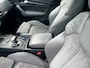 Audi Q5 3.0 TFSI SQ5 quattro S-Line Pro Line Plus, Electrisch schuif/kanteldak, luchtvering...