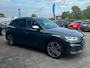 Audi Q5 3.0 TFSI SQ5 quattro S-Line Pro Line Plus, Electrisch schuif/kanteldak, luchtvering...