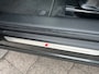 Audi Q5 3.0 TFSI SQ5 quattro S-Line Pro Line Plus, Electrisch schuif/kanteldak, luchtvering...