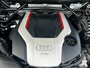 Audi Q5 3.0 TFSI SQ5 quattro S-Line Pro Line Plus, Electrisch schuif/kanteldak, luchtvering...
