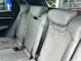 Audi Q5 3.0 TFSI SQ5 quattro S-Line Pro Line Plus, Electrisch schuif/kanteldak, luchtvering...