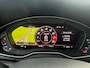 Audi Q5 3.0 TFSI SQ5 quattro S-Line Pro Line Plus, Electrisch schuif/kanteldak, luchtvering...