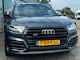 Audi Q5 3.0 TFSI SQ5 quattro S-Line Pro Line Plus, Electrisch schuif/kanteldak, luchtvering...