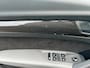 Audi Q5 3.0 TFSI SQ5 quattro S-Line Pro Line Plus, Electrisch schuif/kanteldak, luchtvering...