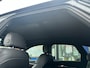 Audi Q5 3.0 TFSI SQ5 quattro S-Line Pro Line Plus, Electrisch schuif/kanteldak, luchtvering...