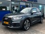 Audi Q5 3.0 TFSI SQ5 quattro S-Line Pro Line Plus, Electrisch schuif/kanteldak, luchtvering...