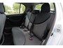 Toyota Yaris 1.3 VVT-i Sol | Nieuw binnen | Airco | NAP