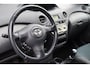 Toyota Yaris 1.3 VVT-i Sol | Nieuw binnen | Airco | NAP
