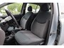 Toyota Yaris 1.3 VVT-i Sol | Nieuw binnen | Airco | NAP