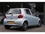 Toyota Yaris 1.3 VVT-i Sol | Nieuw binnen | Airco | NAP