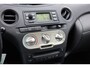 Toyota Yaris 1.3 VVT-i Sol | Nieuw binnen | Airco | NAP