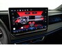 Volkswagen Tiguan 1.5 eTSI 150pk R-Line Black Style Trekhaak 360Camera Head-Up Leder Memory h/k Stoelverwarming Panoramadak