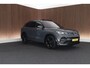 Volkswagen Tiguan 1.5 eTSI 150pk R-Line Black Style Trekhaak 360Camera Head-Up Leder Memory h/k Stoelverwarming Panoramadak