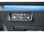 Volkswagen Tiguan 1.5 eTSI 150pk R-Line Black Style Trekhaak 360Camera Head-Up Leder Memory h/k Stoelverwarming Panoramadak