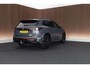 Volkswagen Tiguan 1.5 eTSI 150pk R-Line Black Style Trekhaak 360Camera Head-Up Leder Memory h/k Stoelverwarming Panoramadak