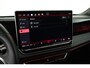 Volkswagen Tiguan 1.5 eTSI 150pk R-Line Black Style Trekhaak 360Camera Head-Up Leder Memory h/k Stoelverwarming Panoramadak