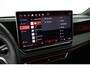 Volkswagen Tiguan 1.5 eTSI 150pk R-Line Black Style Trekhaak 360Camera Head-Up Leder Memory h/k Stoelverwarming Panoramadak
