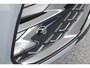 Volkswagen Tiguan 1.5 eTSI 150pk R-Line Black Style Trekhaak 360Camera Head-Up Leder Memory h/k Stoelverwarming Panoramadak
